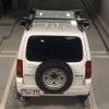 suzuki jimny 2008 -SUZUKI--Jimny JB23W-532482---SUZUKI--Jimny JB23W-532482- image 8