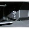 honda-s660-2022-24984-car_8e0c6631-31c9-4632-9868-32f3e2b9bcae