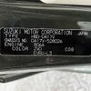 suzuki every 2021 -SUZUKI--Every HBD-DA17V--DA17V-528026---SUZUKI--Every HBD-DA17V--DA17V-528026- image 31