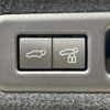 lexus rx 2022 -LEXUS--Lexus RX 6AA-GYL25W--GYL25-0027875---LEXUS--Lexus RX 6AA-GYL25W--GYL25-0027875- image 7