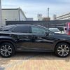 lexus rx 2018 -LEXUS--Lexus RX DAA-GYL20W--GYL20-0006960---LEXUS--Lexus RX DAA-GYL20W--GYL20-0006960- image 7