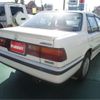 honda accord 1988 -HONDA 【三河 54 ｾ 682】--Accord CA3--CA3-1219960---HONDA 【三河 54 ｾ 682】--Accord CA3--CA3-1219960- image 29