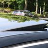 toyota celsior 2000 314a51856c380b38da63b63b2285e9a7 image 18