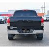 toyota tundra 2008 CFJ1621747 image 7