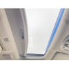 toyota vellfire 2009 CFJ1805253 image 19