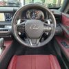 lexus lc 2017 CFJ1800743 image 3
