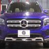 mercedes-benz glb-class 2022 CFJ1649878 image 5