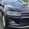 volkswagen polo 2018 -VOLKSWAGEN--VW Polo ABA-AWCHZ--WVWZZZAWZJU034952---VOLKSWAGEN--VW Polo ABA-AWCHZ--WVWZZZAWZJU034952- image 6