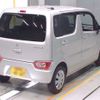 suzuki wagon-r 2024 -SUZUKI 【岐阜 582ﾏ4167】--Wagon R 5BA-MH85S--MH85S-197547---SUZUKI 【岐阜 582ﾏ4167】--Wagon R 5BA-MH85S--MH85S-197547- image 2