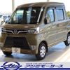 daihatsu hijet-cargo 2020 quick_quick_3BD-S321W_S321W-0010242 image 1