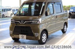 daihatsu hijet-cargo 2020 quick_quick_3BD-S321W_S321W-0010242