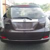 honda fit-shuttle-hybrid 2012 quick_quick_GP2_GP2-3024475 image 8