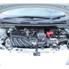 nissan note 2015 -NISSAN--Note DBA-E12ｶｲ--E12-960213---NISSAN--Note DBA-E12ｶｲ--E12-960213- image 19