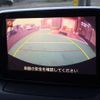 mazda demio 2015 -MAZDA 【名変中 】--Demio DJ3AS--102406---MAZDA 【名変中 】--Demio DJ3AS--102406- image 17