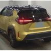 toyota yaris-cross 2021 quick_quick_5BA-MXPB10_2016987 image 5