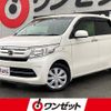 honda n-wgn 2016 CFJ1554756 image 1