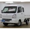 suzuki carry-truck 2020 CFJ1780209 image 1
