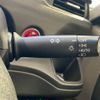 honda freed 2017 CFJ1819300 image 8