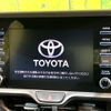 toyota yaris 2020 CFJ1605465 image 4