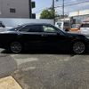 toyota crown 2014 CFJ1553843 image 2