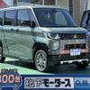 mitsubishi delica 2024 GOO_JP_700060017330250129020 image 1