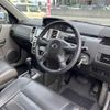 nissan x-trail 2006 TE368 image 21