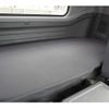 isuzu forward 2016 CFJ1844246 image 20