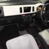 suzuki alto-van 2017 CFJ1345987 image 6