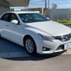 toyota mark-x 2014 -TOYOTA--MarkX DBA-GRX130--GRX130-6079700---TOYOTA--MarkX DBA-GRX130--GRX130-6079700- image 4