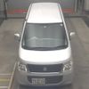 suzuki wagon-r 2015 -SUZUKI--Wagon R MH34S-414883---SUZUKI--Wagon R MH34S-414883- image 7