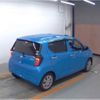 daihatsu mira-e-s 2020 quick_quick_5BA-LA350S_LA350S-0196323 image 5