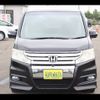 honda stepwagon 2010 -HONDA--Stepwgn RK5--1032452---HONDA--Stepwgn RK5--1032452- image 24