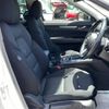 mazda cx-5 2018 -MAZDA--CX-5 3DA-KF2P--KF2P-207544---MAZDA--CX-5 3DA-KF2P--KF2P-207544- image 21