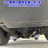 toyota dyna-truck 2008 -TOYOTA--Dyna XKU508-0002011---TOYOTA--Dyna XKU508-0002011- image 13