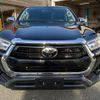 toyota hilux 2020 GOO_NET_EXCHANGE_0602256A30250508W001 image 4