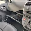 renault kangoo 2019 -RENAULT--Renault Kangoo ABA-KWH5F1--VF1KW14B3K0799146---RENAULT--Renault Kangoo ABA-KWH5F1--VF1KW14B3K0799146- image 10