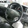 toyota regiusace-van 2008 -TOYOTA 【富山 400ﾃ3511】--Regius ace Van KDH206V--8010654---TOYOTA 【富山 400ﾃ3511】--Regius ace Van KDH206V--8010654- image 4