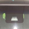 daihatsu wake 2017 CFJ1764478 image 3