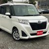 toyota roomy 2016 quick_quick_M900A_M900A-0008624 image 12