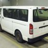 toyota hiace-van 2012 -TOYOTA--Hiace Van LDF-KDH206V--KDH206-8053019---TOYOTA--Hiace Van LDF-KDH206V--KDH206-8053019- image 6