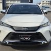 toyota harrier 2020 -TOYOTA--Harrier MXUA80--0014751---TOYOTA--Harrier MXUA80--0014751- image 8