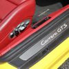 porsche 911 2017 quick_quick_ABA-991J1_WP0ZZZ99ZJS111521 image 18