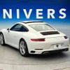 porsche 911 2016 -PORSCHE--Porsche 911 ABA-991H1--WP0ZZZ99ZHS102039---PORSCHE--Porsche 911 ABA-991H1--WP0ZZZ99ZHS102039- image 12