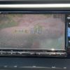 honda n-wgn 2015 -HONDA--N WGN JH1--1137922---HONDA--N WGN JH1--1137922- image 17