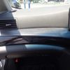 nissan elgrand 2020 GOO_JP_700080015330250630001 image 63