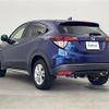 honda vezel 2014 -HONDA--VEZEL DAA-RU4--RU4-1009832---HONDA--VEZEL DAA-RU4--RU4-1009832- image 32