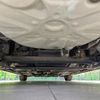 toyota prius 2012 quick_quick_ZVW30_ZVW30-5502163 image 19