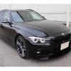 bmw 3-series 2018 quick_quick_LDA-8C20_WBA8H920X0A263780 image 1