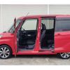 nissan dayz-roox 2016 -NISSAN 【京都 589ﾒ8080】--DAYZ Roox DBA-B21A--B21A-0238247---NISSAN 【京都 589ﾒ8080】--DAYZ Roox DBA-B21A--B21A-0238247- image 6