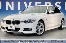 bmw 3-series 2014 -BMW--BMW 3 Series LDA-3D20--WBA3D36010NS46839---BMW--BMW 3 Series LDA-3D20--WBA3D36010NS46839-